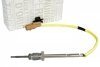 CZUJNIK TEMPERATURY SPALIN DPF 2.0 2.3 DCI RENAULT